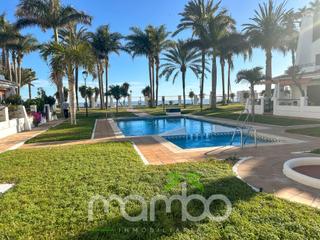 Xalet  Avenida avenida de andalucía. Venta chalet caleta