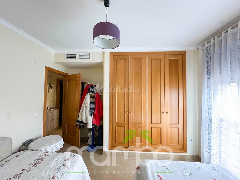 Foto 1a3ce40c-e67c-427d-b94b-9c7bdcf57a14. Appartamento con riscaldamento in El Tomillar Torre del Mar