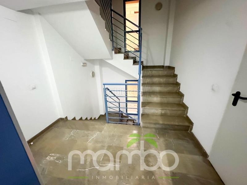 Foto 32d4431e-4637-4199-9f2c-c1f0ff222ef2. Appartamento con riscaldamento in El Tomillar Torre del Mar