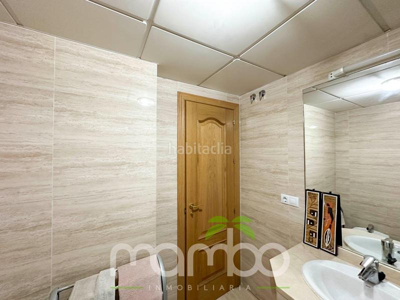 Foto 696423b1-9072-49a5-9222-2979fdfee2d7. Appartamento con riscaldamento in El Tomillar Torre del Mar