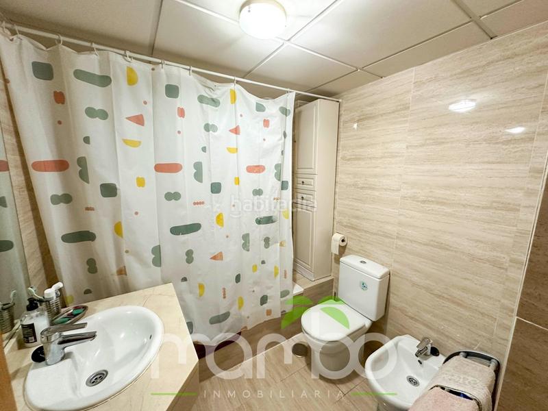 Foto 7c43621a-fcab-449d-8565-d7ec5ebfba8e. Appartamento con riscaldamento in El Tomillar Torre del Mar