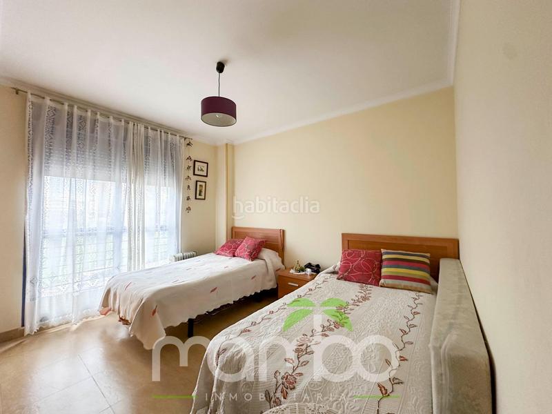 Foto 9057d43c-943c-4745-b3c9-1bfedfb2cfd0. Appartamento con riscaldamento in El Tomillar Torre del Mar