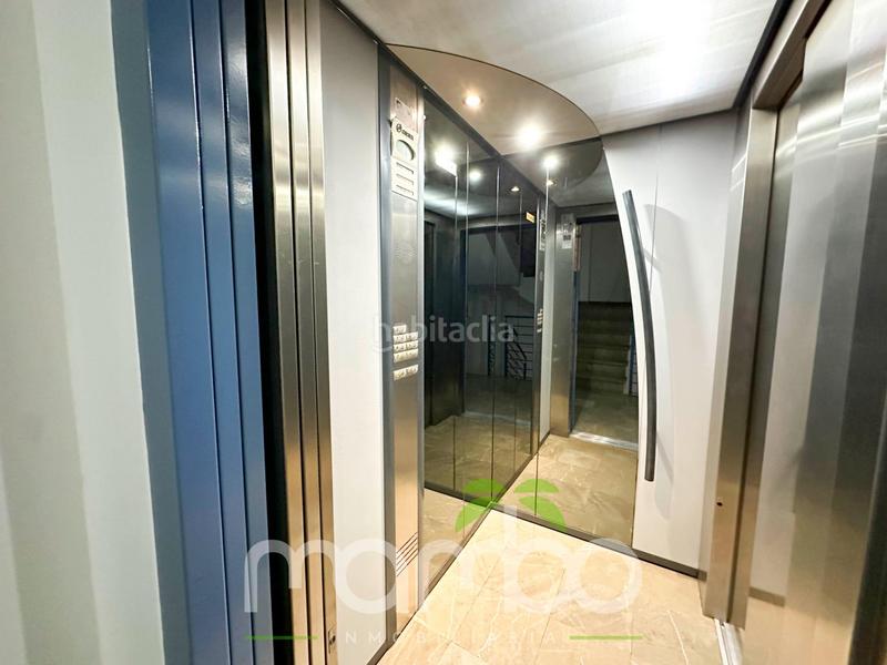 Foto a55ef472-8a87-4a71-9a6e-66e91c27cb38. Appartamento con riscaldamento in El Tomillar Torre del Mar