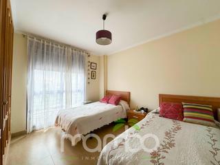Pis  Calle calle cerro del águila. Venta piso torre del mar