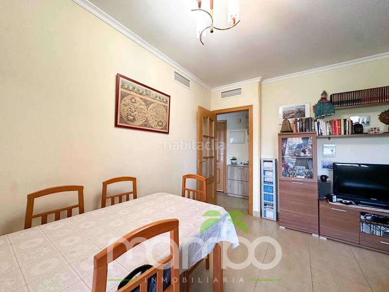 Foto fa404576-1712-47fb-9e51-4387f1280f42. Appartamento con riscaldamento in El Tomillar Torre del Mar