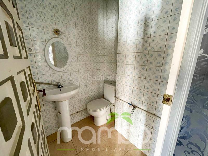 Foto acb4cd89-9836-4792-98d1-b13cff03586c. Geschäftsraum in Camino Viejo de Málaga Vélez - Málaga