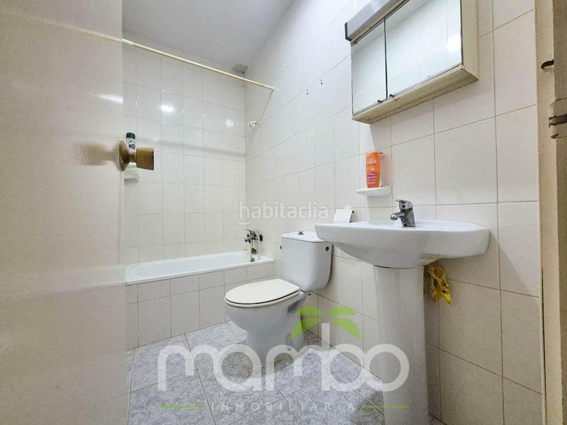 Foto 1de95f6e-2d60-410c-9010-f6e692b20c67. Casa venta de casa de campo con finca rústica en Viña Málaga Torre del Mar