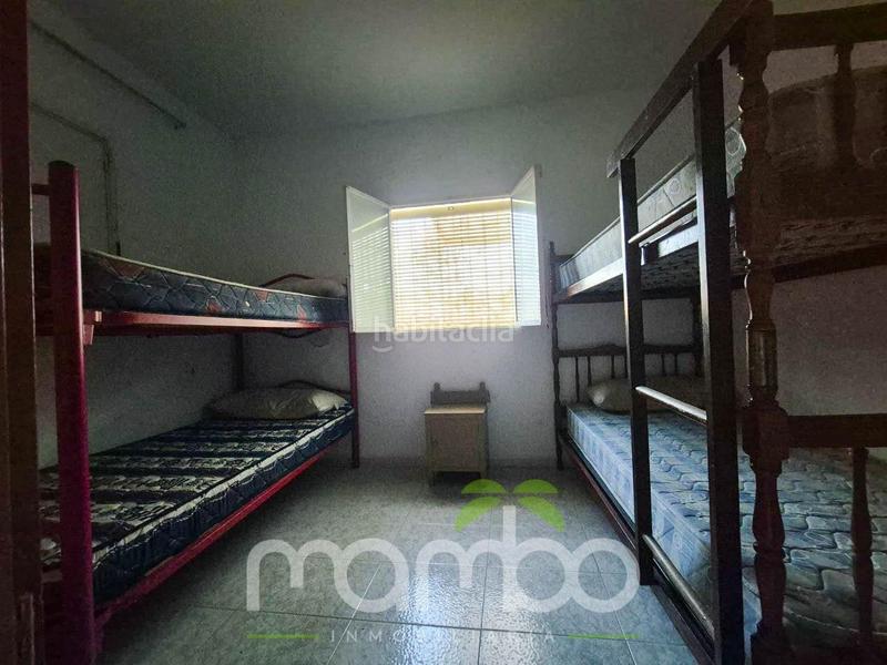 Foto 2af42153-c86a-448c-97f6-4fe1eaeb4a0a. Casa venta de casa de campo con finca rústica en Viña Málaga Torre del Mar