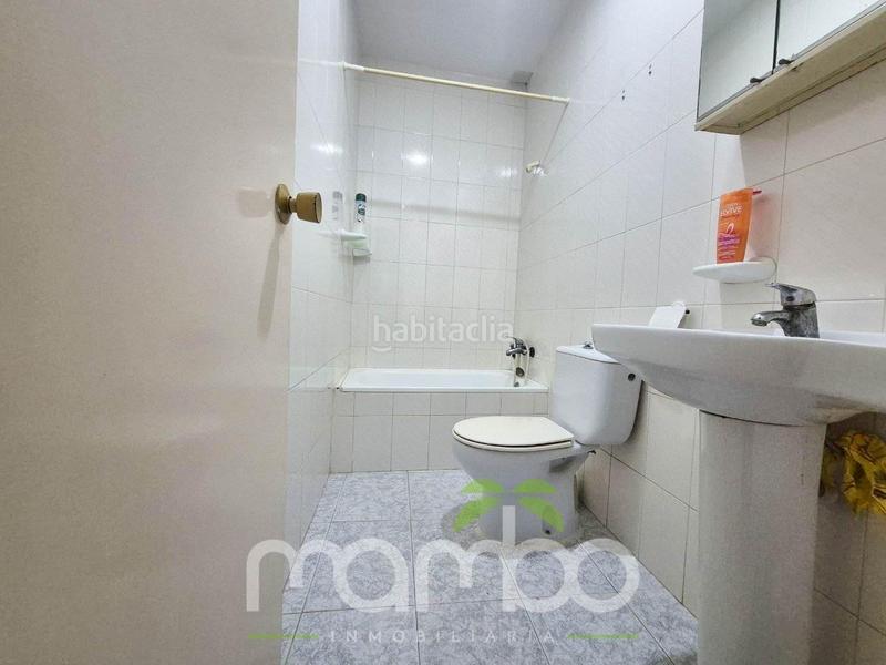 Foto 31086f62-bd78-46ac-a518-da956ba80ba0. Casa venta de casa de campo con finca rústica en Viña Málaga Torre del Mar