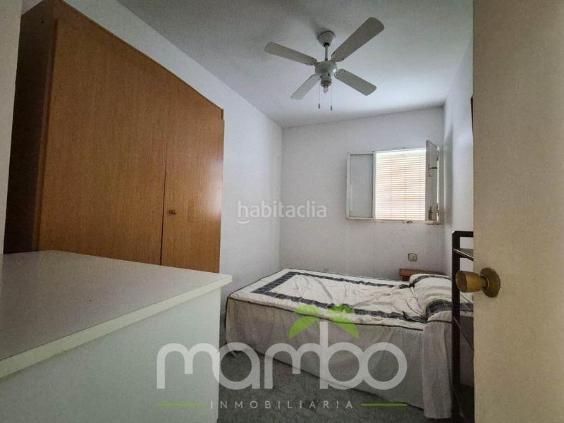 Foto 3b5e14dd-9668-4c1e-91a8-cf6869f9a796. Casa venta de casa de campo con finca rústica en Viña Málaga Torre del Mar