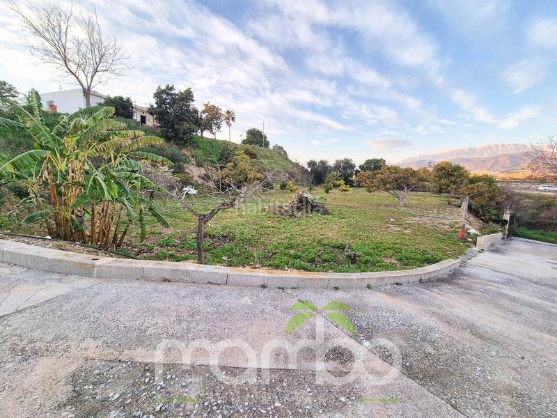 Foto 5112c7eb-c9c5-48d2-8fd6-37fe89b1ca6b. Casa venta de casa de campo con finca rústica en Viña Málaga Torre del Mar
