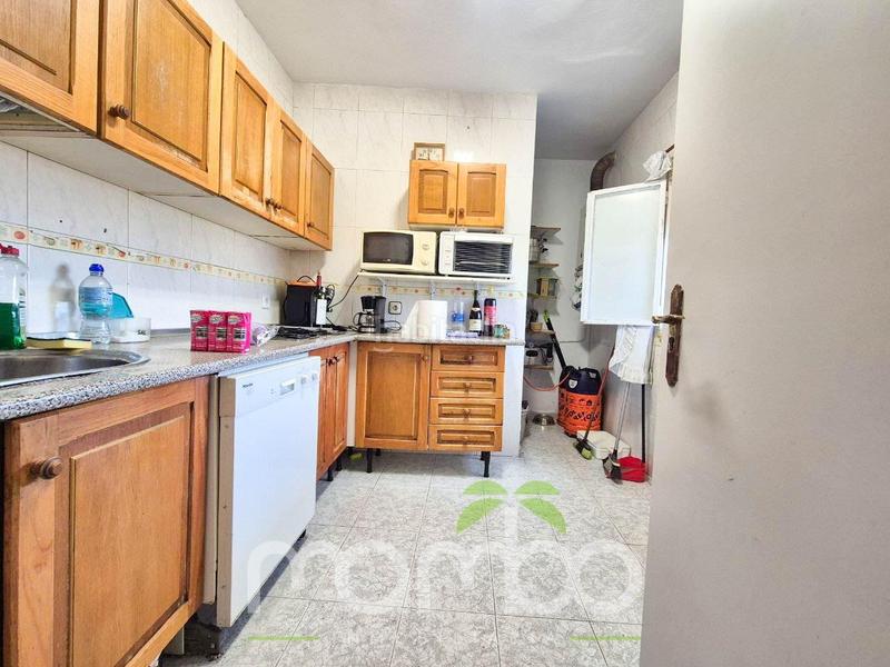 Foto 542b1de9-7c8f-4356-84d2-7b1d5fd53260. Casa venta de casa de campo con finca rústica en Viña Málaga Torre del Mar