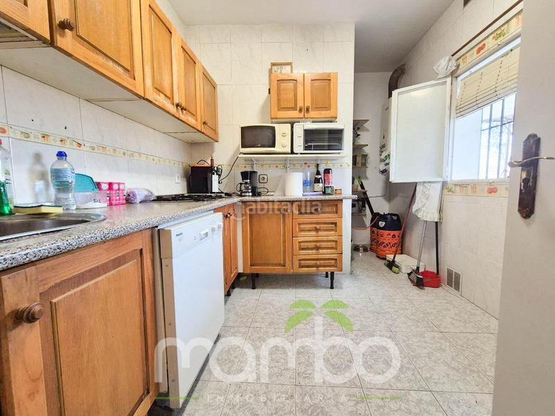 Foto 5785be6c-8ce6-4d9a-94f2-9a397f7ff16f. Casa venta de casa de campo con finca rústica en Viña Málaga Torre del Mar