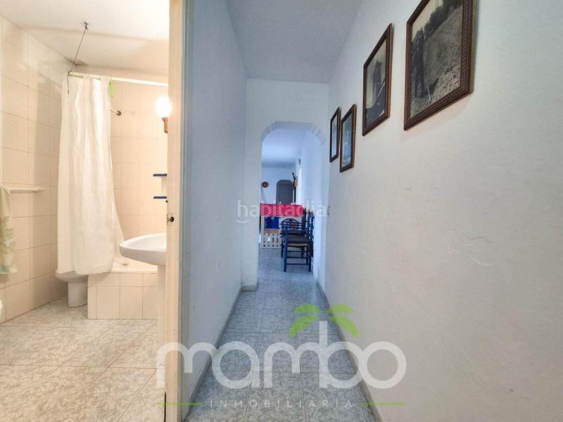 Foto 69919e40-fb43-4716-b7a5-b5c0941dd0ca. Casa venta de casa de campo con finca rústica en Viña Málaga Torre del Mar