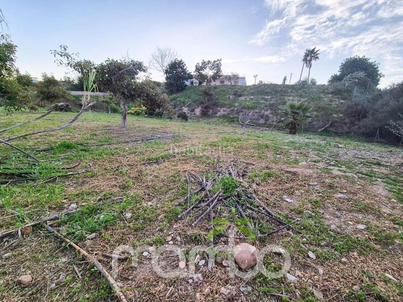 Foto 6d0eb644-1654-4278-8839-fadd19893487. Casa venta de casa de campo con finca rústica en Viña Málaga Torre del Mar