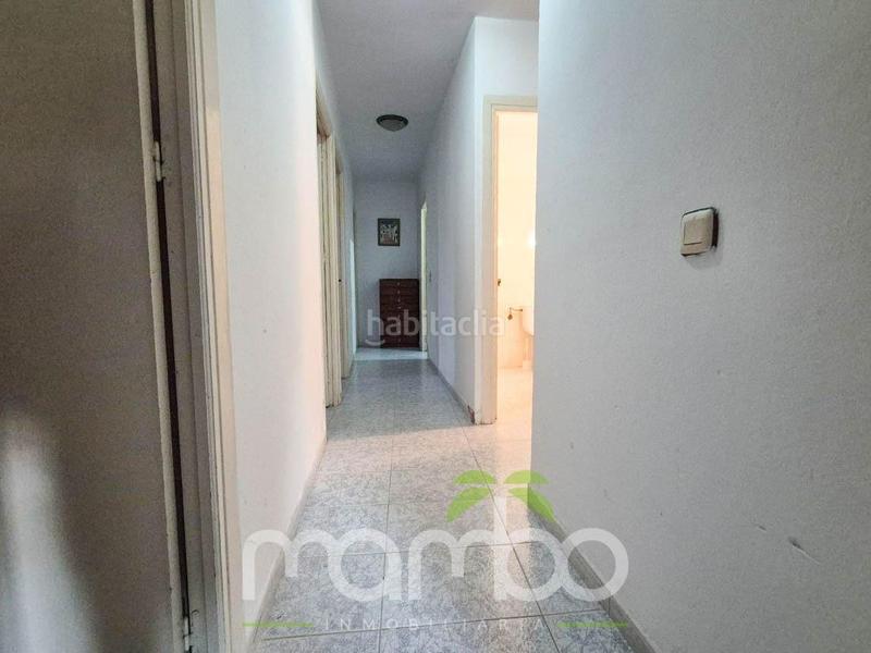 Foto 73e25eb1-2e49-4105-b76f-a98eca44bef1. Casa venta de casa de campo con finca rústica en Viña Málaga Torre del Mar