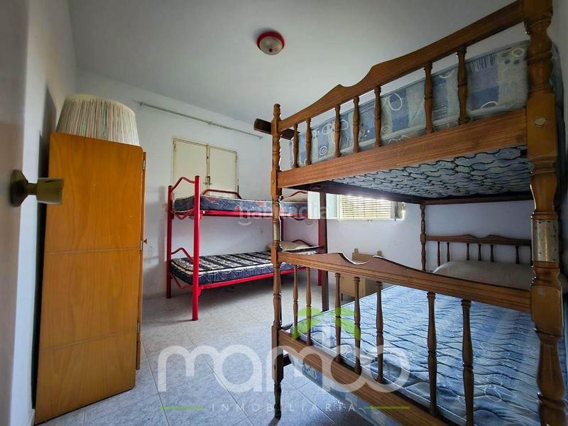 Foto 8934ec52-15ff-4942-887a-9a95297686d7. Casa venta de casa de campo con finca rústica en Viña Málaga Torre del Mar
