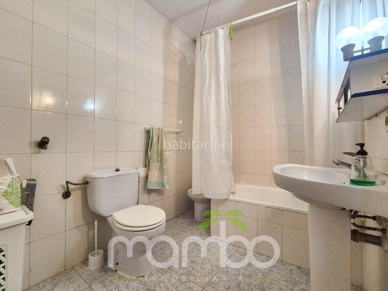 Foto 89994bc9-5b76-4f08-8483-1b8e76a37ea6. Casa venta de casa de campo con finca rústica en Viña Málaga Torre del Mar