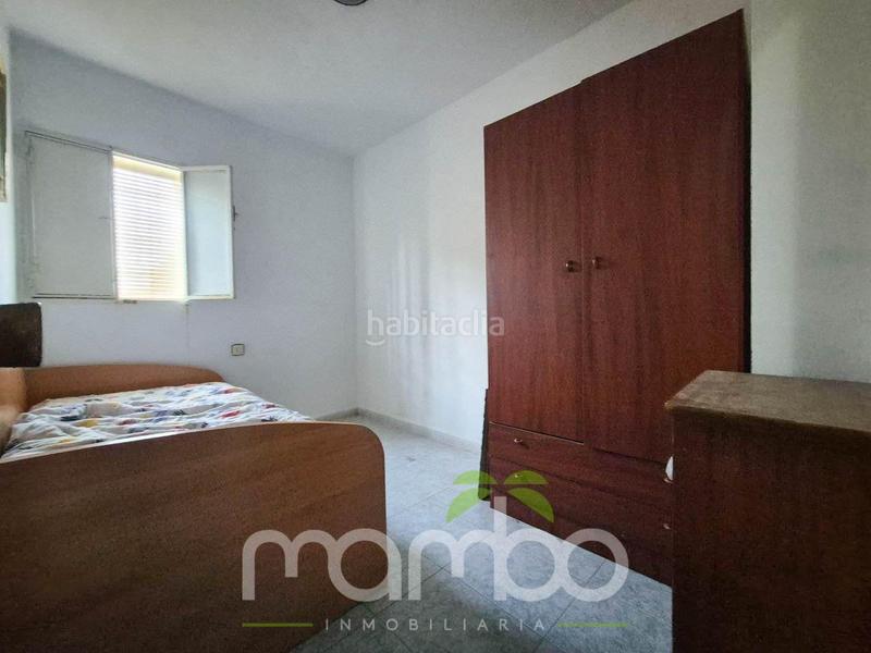 Foto a363d50d-b93c-4313-97bf-04eb83de5dff. Casa venta de casa de campo con finca rústica en Viña Málaga Torre del Mar