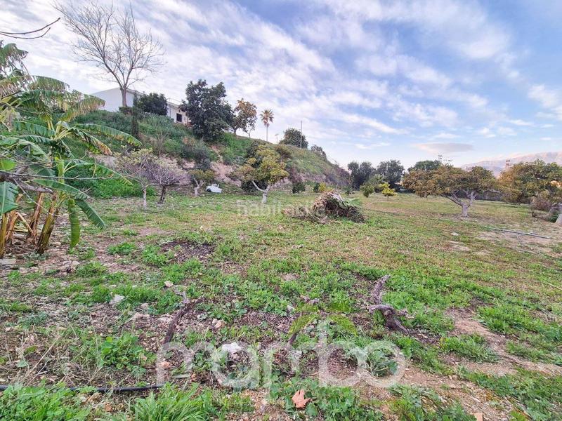 Foto abd54da1-8492-4ec4-8d68-8b4f958865a0. Casa venta de casa de campo con finca rústica en Viña Málaga Torre del Mar