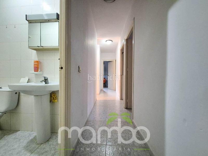 Foto e467eb27-a534-45fc-b45f-5d3654ec446b. Casa venta de casa de campo con finca rústica en Viña Málaga Torre del Mar