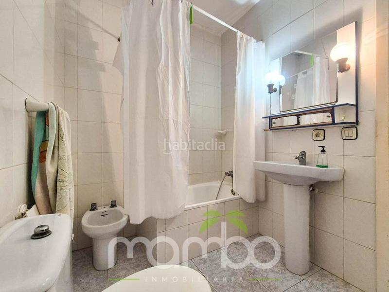 Foto feb59178-b700-4371-bdc5-48c755c5beff. Casa venta de casa de campo con finca rústica en Viña Málaga Torre del Mar