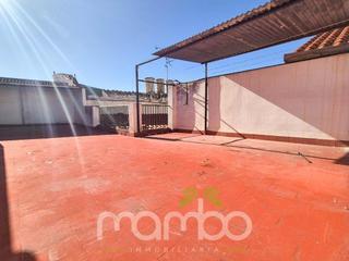 Casa  Centro. Casa en venta en el centro de vélezmálaga