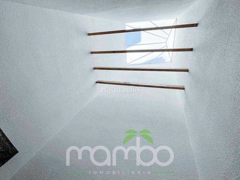 Foto 0118c46c-b217-4143-a9b4-e39ffe4c53b8. Chalet with parking in Viña Málaga Torre del Mar