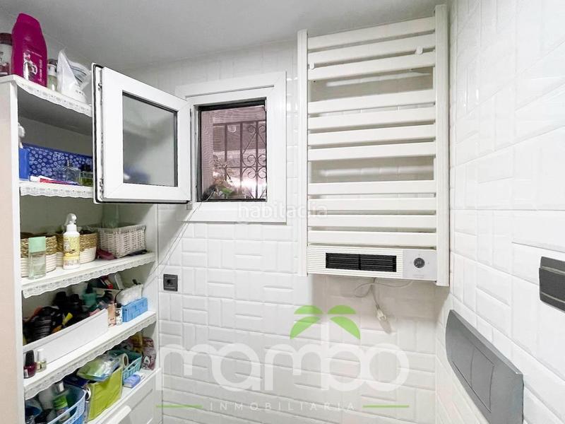 Foto 0fe6d02c-380e-438f-8711-1b4f17dce961. Chalet with parking in Viña Málaga Torre del Mar