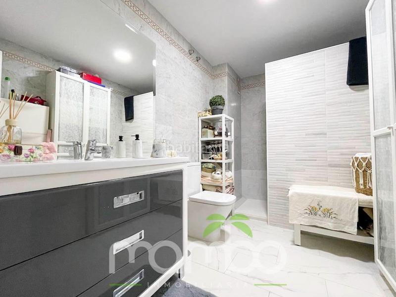 Foto 10ff6bc9-cc26-4c25-93d7-3a8e71e76c6b. Chalet with parking in Viña Málaga Torre del Mar