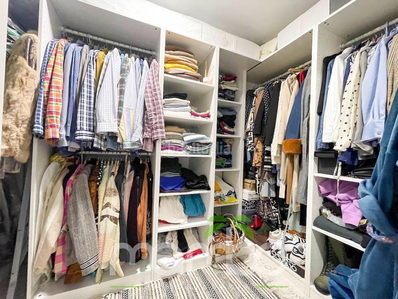 Foto 21bb0b48-ce3b-4ae1-a215-746dc8199283. Chalet with parking in Viña Málaga Torre del Mar