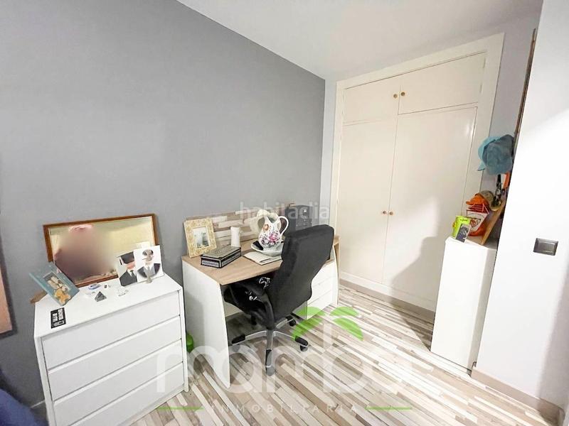 Foto 38e5d2e9-821f-42e7-98ac-6e8cdc5cad99. Chalet with parking in Viña Málaga Torre del Mar