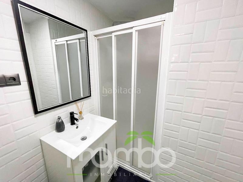 Foto 82da1b0c-1f11-4184-b6f9-3a5ad73b3758. Chalet with parking in Viña Málaga Torre del Mar