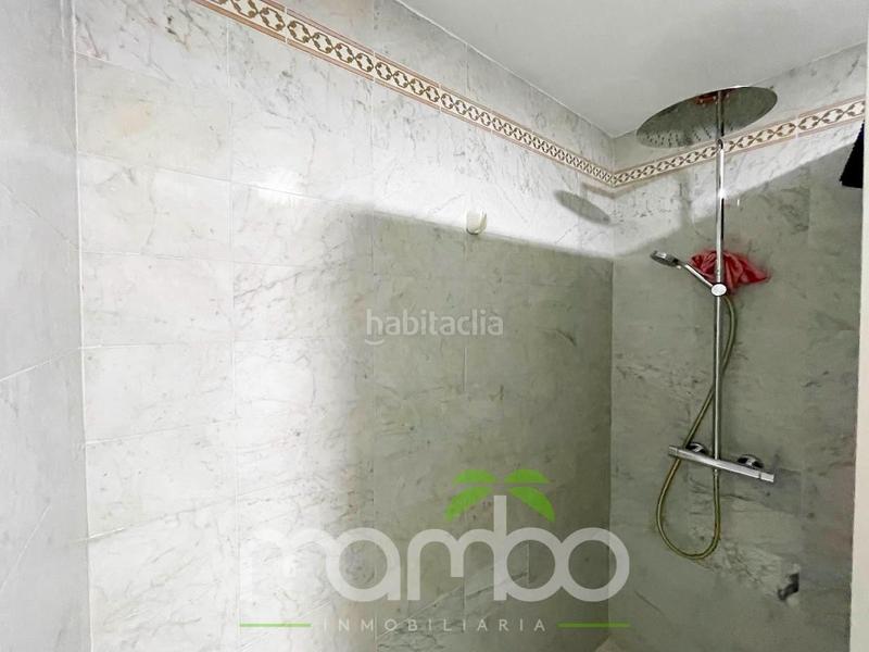 Foto a29be980-17f7-488c-9322-6c8985aef8c8. Chalet with parking in Viña Málaga Torre del Mar