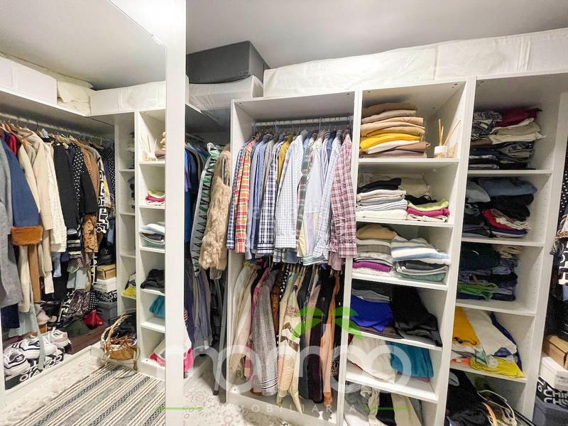 Foto a438c9fc-d30f-416d-8986-81773b8a1287. Chalet with parking in Viña Málaga Torre del Mar