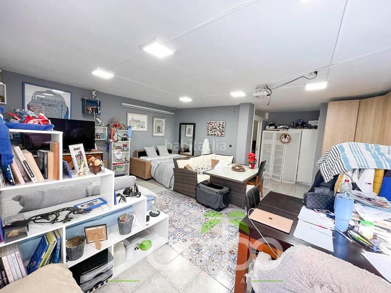 Foto d3c791e1-8f99-47b1-8596-031cc2fed523. Chalet with parking in Viña Málaga Torre del Mar