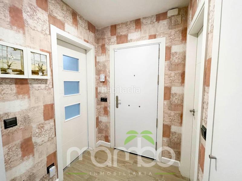 Foto e656cb43-767a-4fca-9386-bdd35e8c6ff9. Chalet with parking in Viña Málaga Torre del Mar