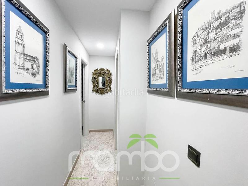 Foto ec05da0f-6da3-4956-abca-576c0cf19114. Chalet with parking in Viña Málaga Torre del Mar