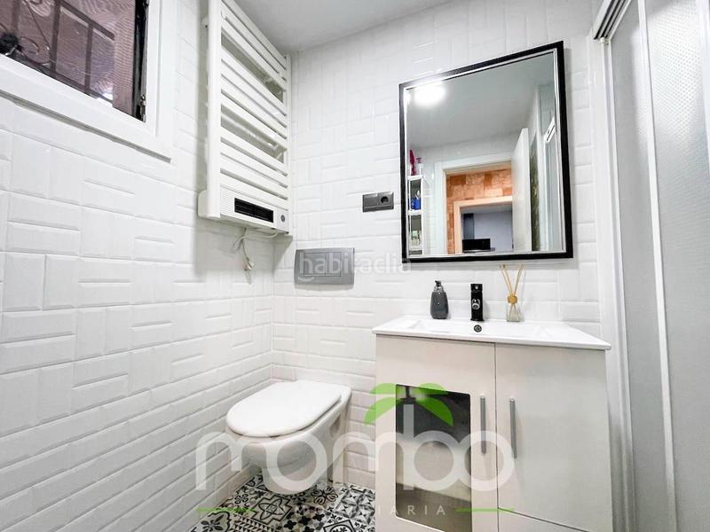 Foto fb1cbff3-059e-4bd4-b68a-39ead960b9f0. Chalet with parking in Viña Málaga Torre del Mar