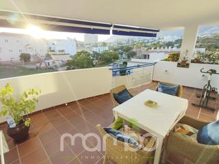 Apartament  Camino camino de doña maría