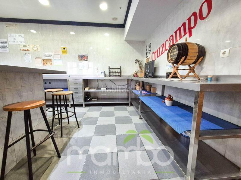 Foto 0edf69f0-f792-4a47-81b3-a0c96e4c74ce. Casa amb aparcament a Norte - Barrio del Pilar - El Reñidero Vélez - Málaga