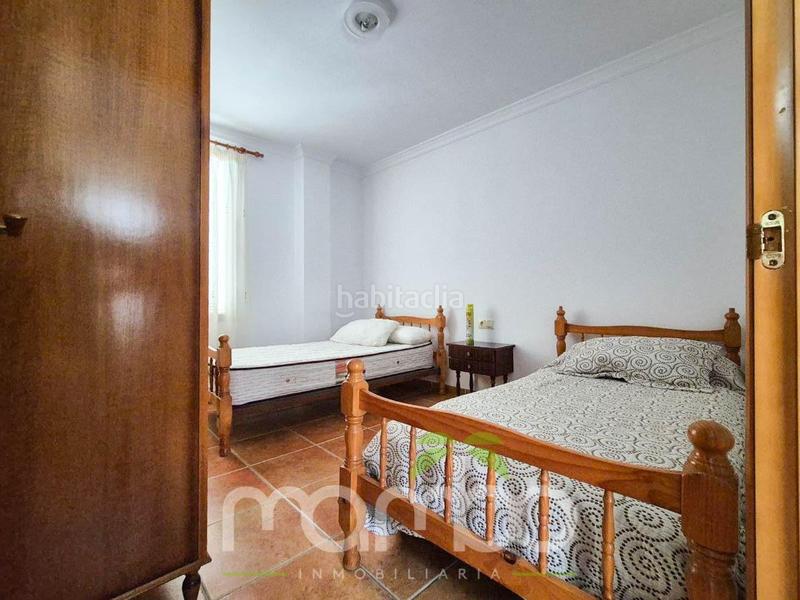 Foto 17c2dc79-c678-4513-a23a-01a085197672. Casa amb aparcament a Norte - Barrio del Pilar - El Reñidero Vélez - Málaga