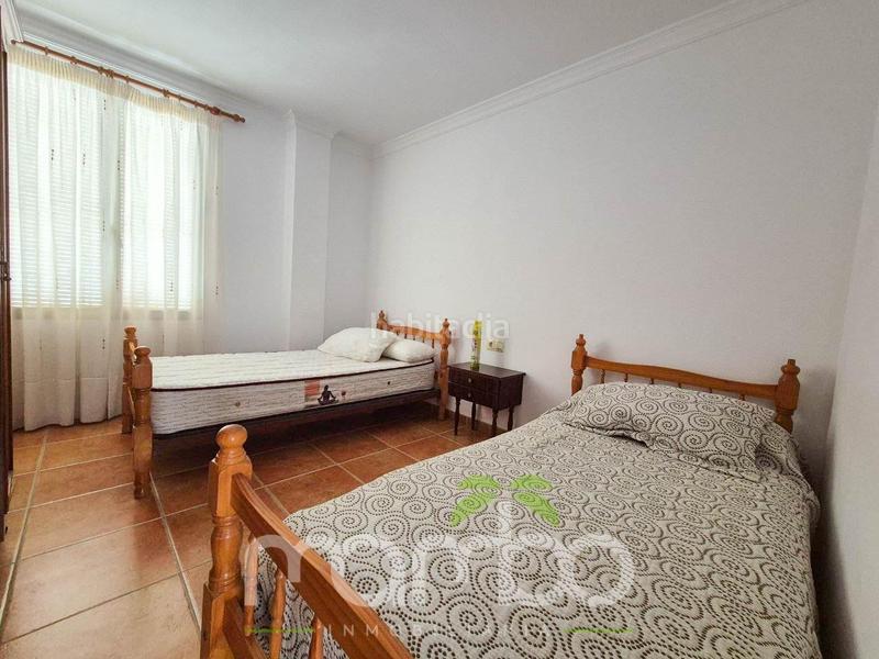 Foto 376e100a-4d43-450b-b1f1-909fb4ceb960. Casa amb aparcament a Norte - Barrio del Pilar - El Reñidero Vélez - Málaga