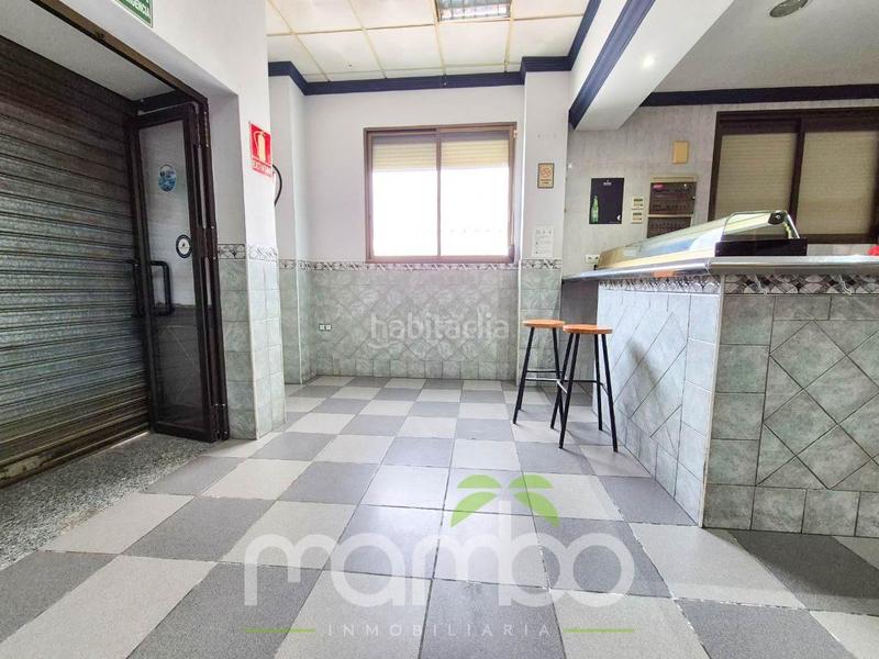Foto 70f0ceb2-e473-41ff-9511-eee0c21389b0. Casa amb aparcament a Norte - Barrio del Pilar - El Reñidero Vélez - Málaga