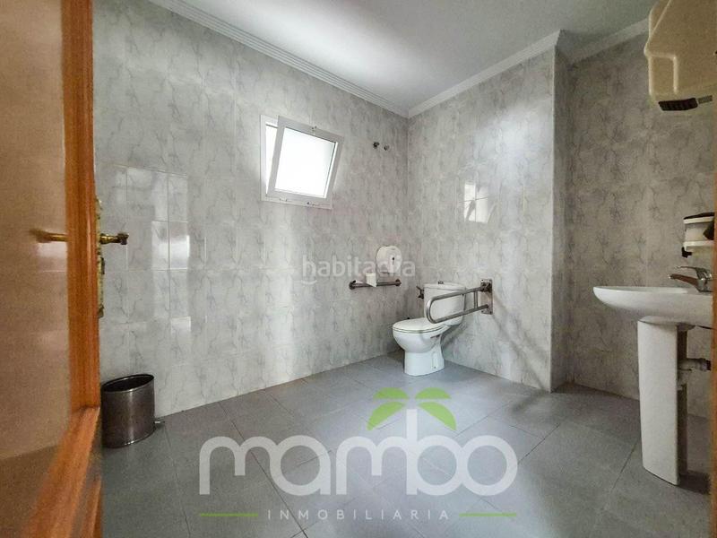 Foto 95296c67-318c-478d-af6c-da248d4b6c5f. Casa amb aparcament a Norte - Barrio del Pilar - El Reñidero Vélez - Málaga