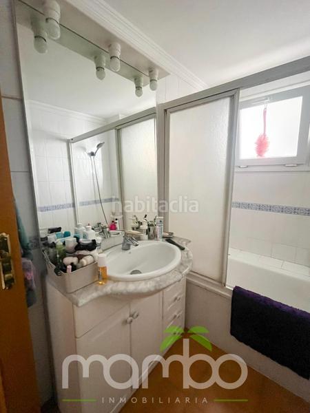 Foto 0289d30a-9424-4579-9931-be2ba26b7f76. Piso venta piso en Viña Málaga Torre del Mar