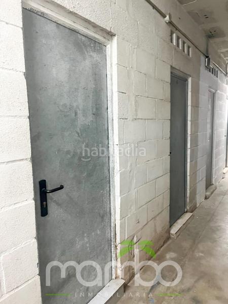 Foto 17f9f6fe-fc4a-43d9-8a8e-103ce7214a6f. Piso venta piso en Viña Málaga Torre del Mar