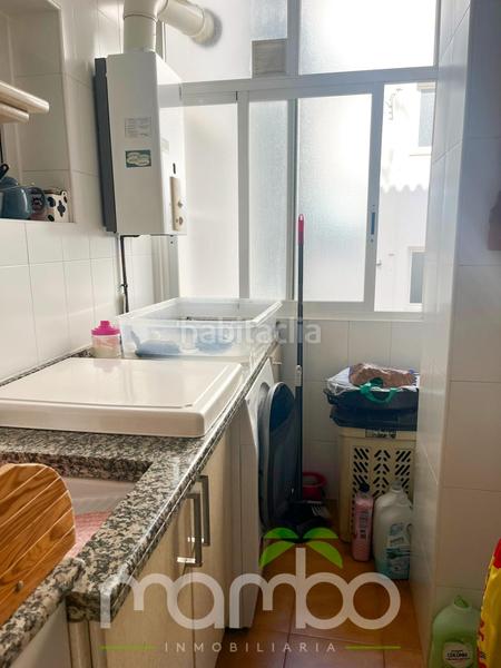 Foto 184c87a4-e5bd-41d3-acaf-49b7a5cc3edc. Piso venta piso en Viña Málaga Torre del Mar