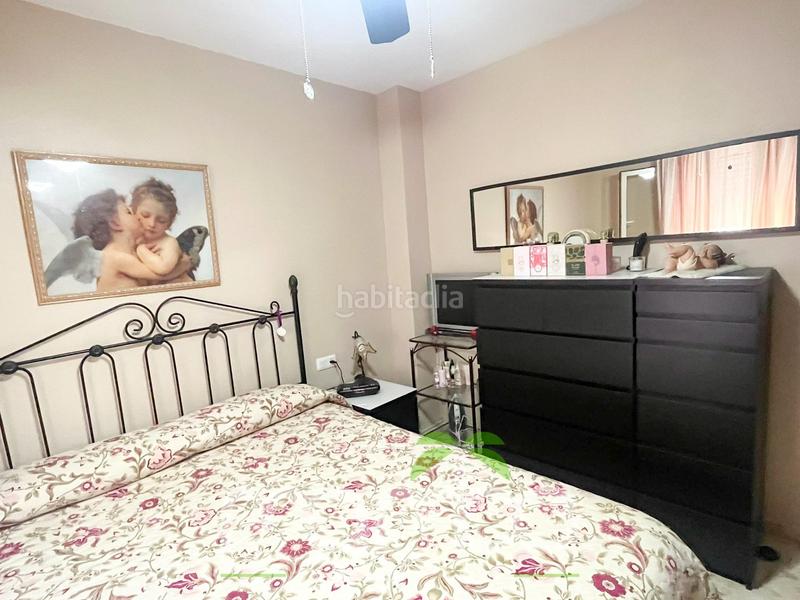 Foto 273d0f6b-736b-40dd-a2e6-cfc9c5cefdc1. Piso venta piso en Viña Málaga Torre del Mar