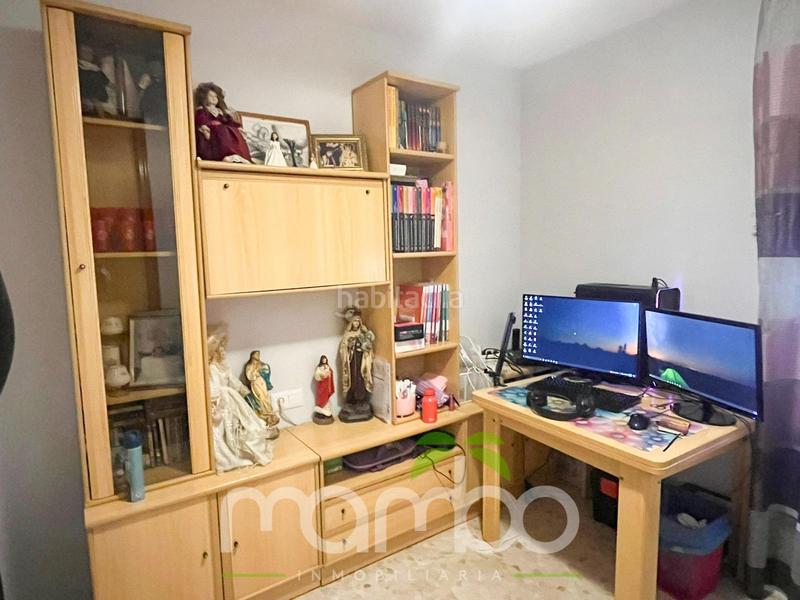 Foto 3a02b18a-c1a9-40fe-9961-9863fef94fd0. Piso venta piso en Viña Málaga Torre del Mar